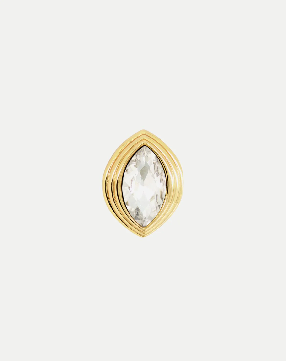 New In